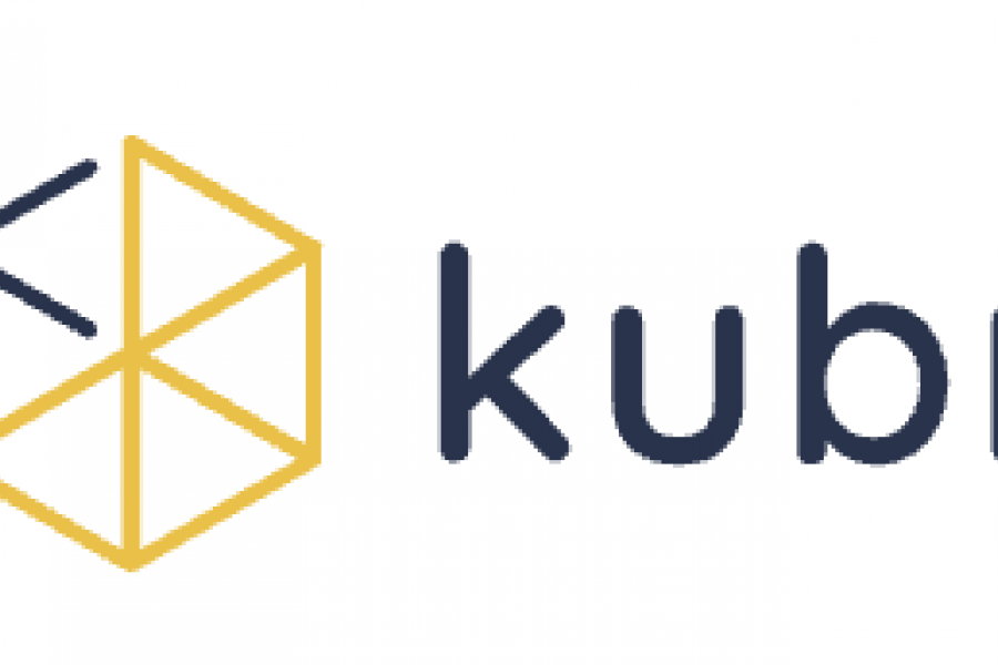 KUBR: een nieuw online platform voor de bouwsector