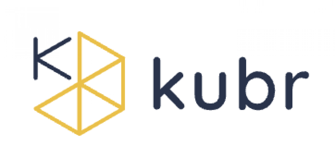 KUBR: een nieuw online platform voor de bouwsector