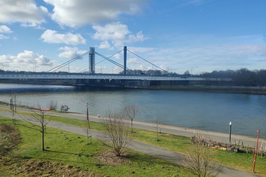 Nederland staat voor een megaklus: verouderde bruggen en wegen vragen om versnelling