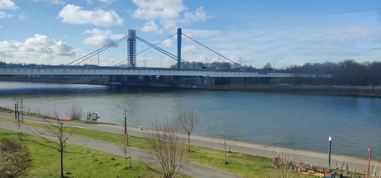 Nederland staat voor een megaklus: verouderde bruggen en wegen vragen om versnelling