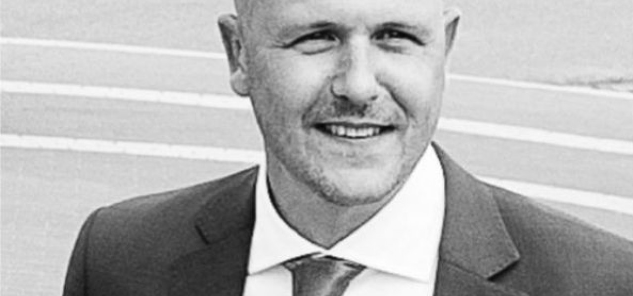 Richard Pijpelink over de kracht van een gelijkwaardige samenwerking