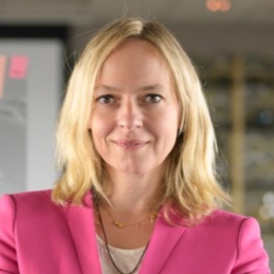 Anna Chojnacka