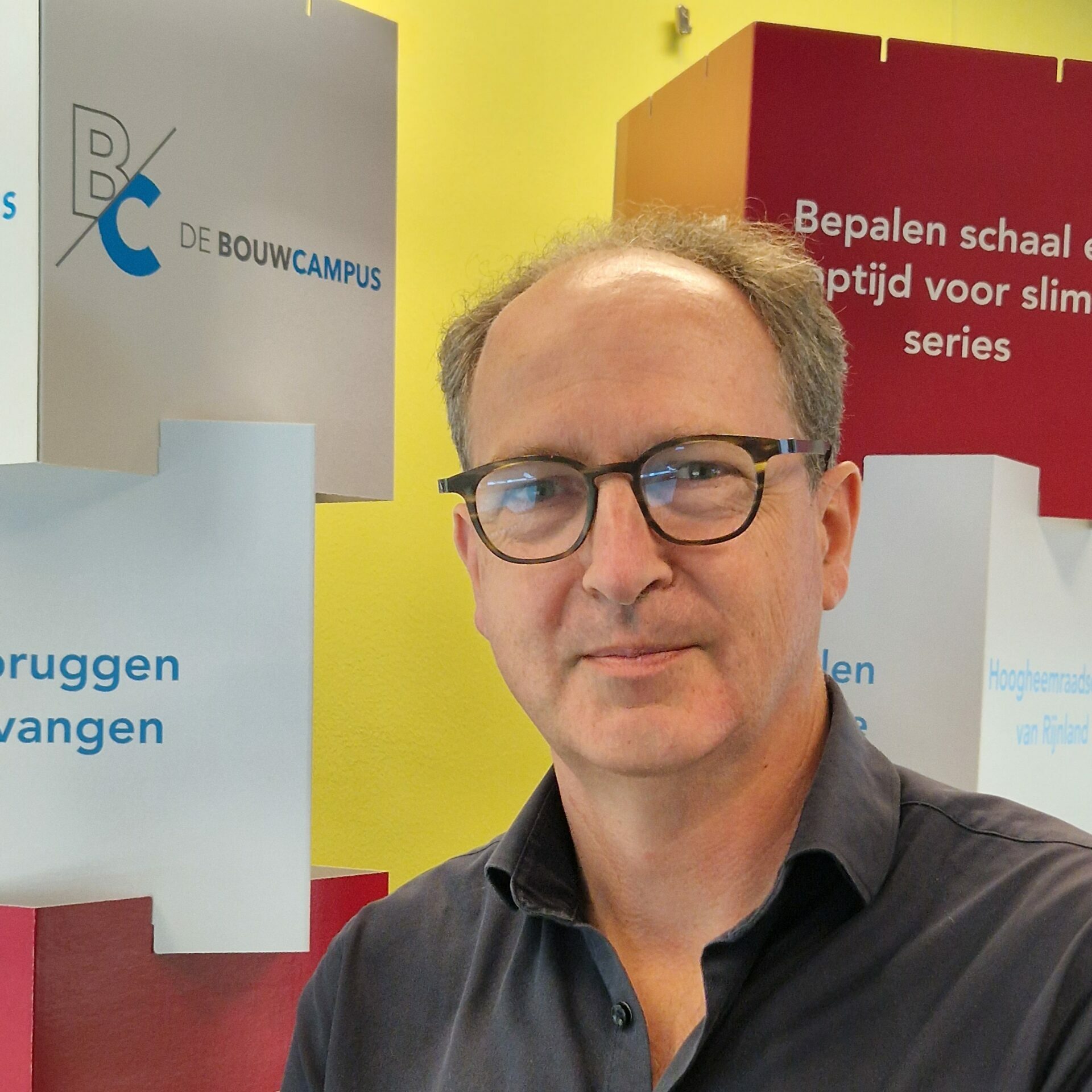 Harald Versteeg