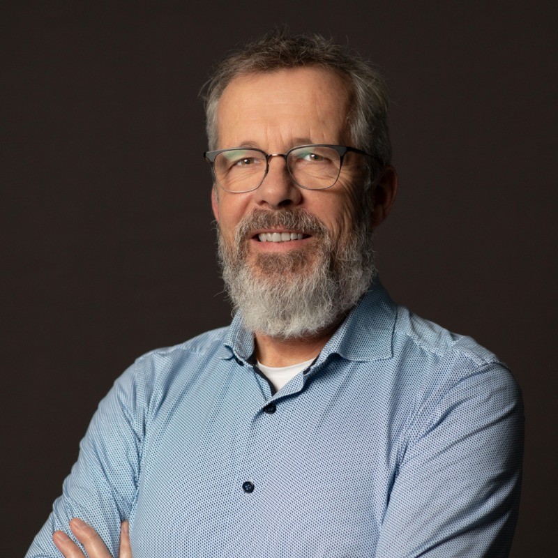 Joost Engelhart