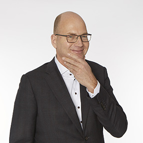 Theo Winter