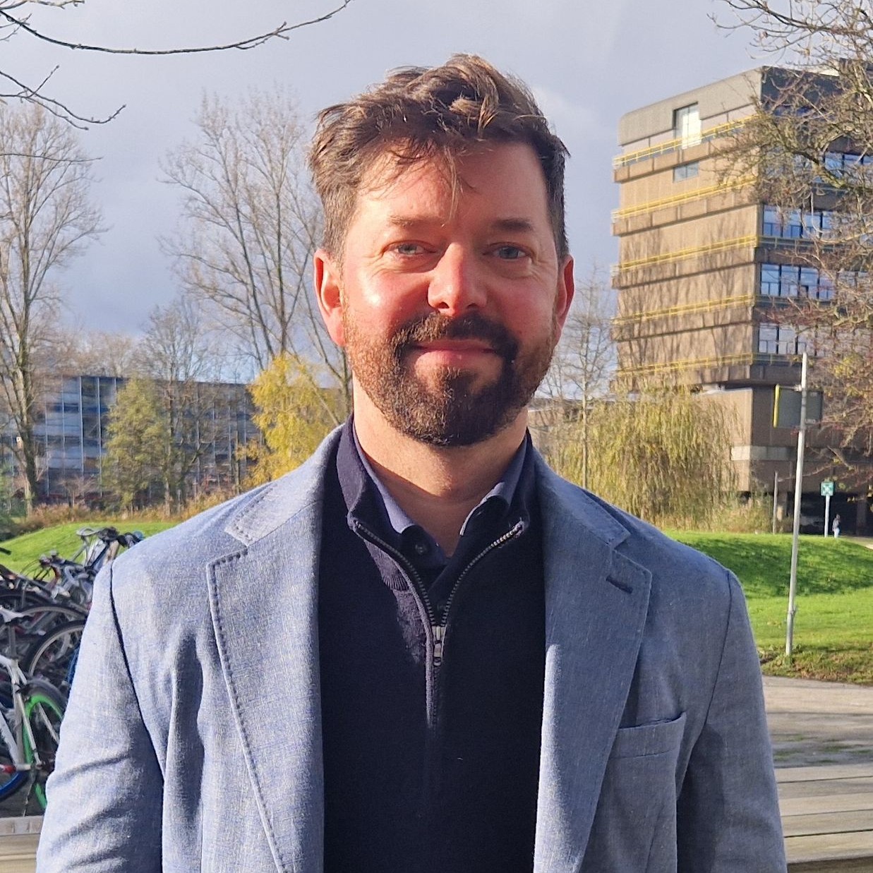 Tijn Brands
