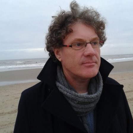 Henberto Remmerts