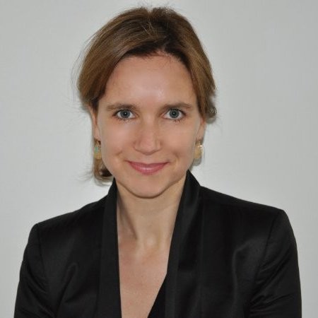 Ivonne Bulthuis