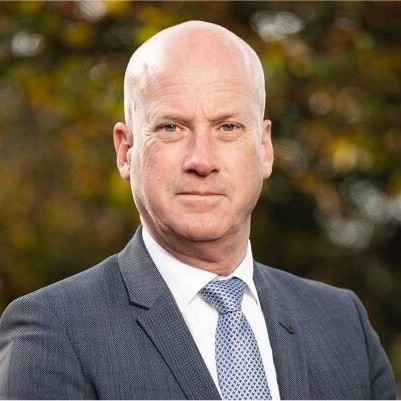 Martin Wijnen